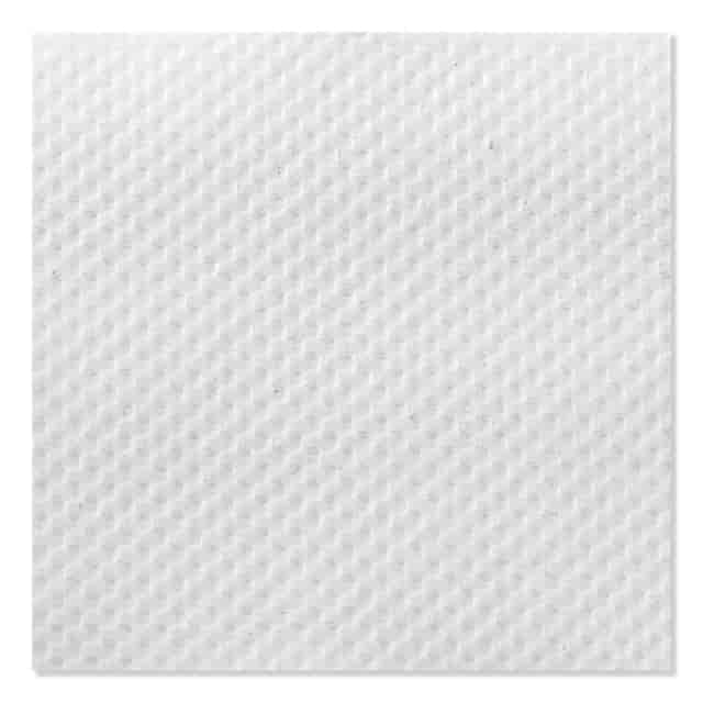 TRKMB540A Product Image 6