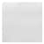 TRKMB540A Image Thumbnail 5