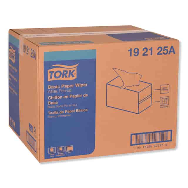TRK192125A Product Image 2