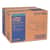 TRK192125A Image Thumbnail 1