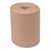 TRK8620100 Image Thumbnail 1