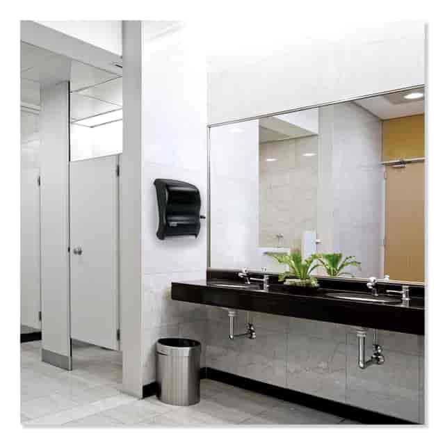 TRK84TR Product Image 7