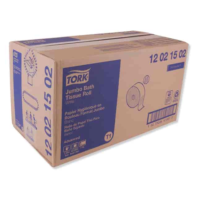 TRK12021502 Product Image 2