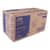 TRK12021502 Image Thumbnail 1
