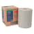 TRK520337 Image Thumbnail 1