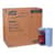 TRK450360 Image Thumbnail 1