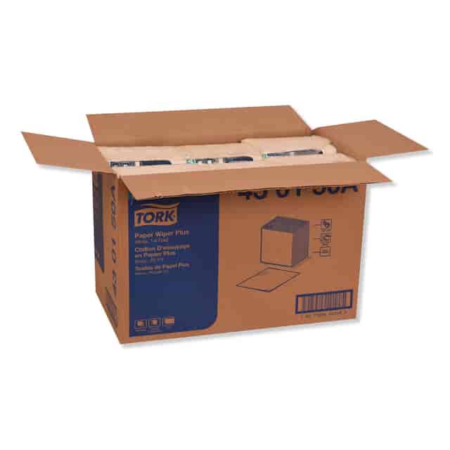 TRK430150A Product Image 11
