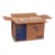 TRK430150A Image Thumbnail 10