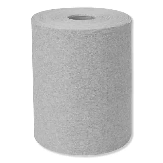 TRK520337 Product Image 5