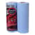 TRK450360 Image Thumbnail 4