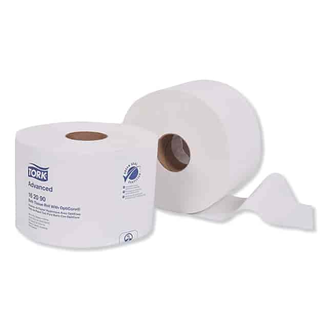 TRK162090 Product Image 4