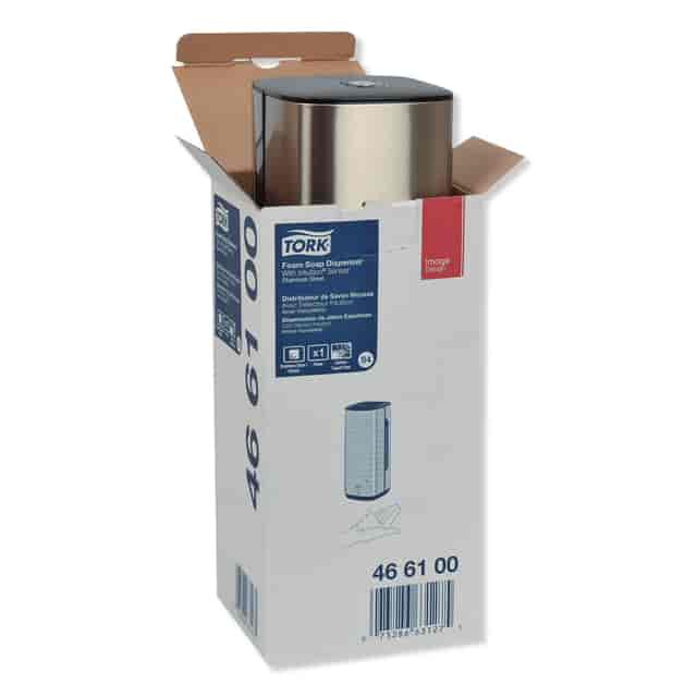 TRK466100 Product Image 6