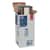TRK466100 Image Thumbnail 5
