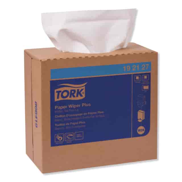 TRK192127 Product Image 5