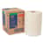 TRK530137 Image Thumbnail 1