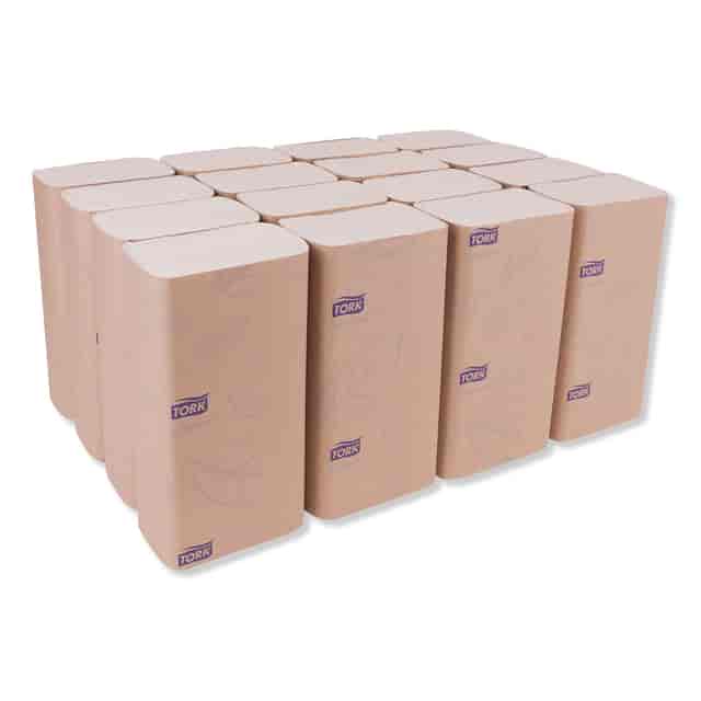 TRK101293 Product Image 8