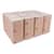 TRK101293 Image Thumbnail 7