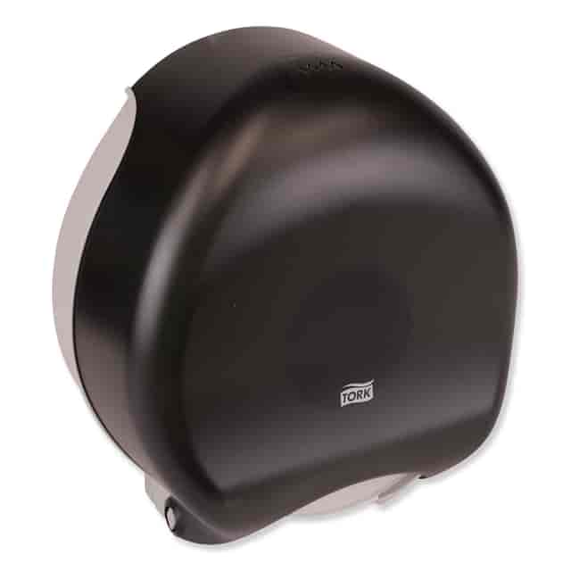 TRK66TR Product Image 8