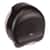 TRK66TR Image Thumbnail 7