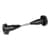 TRK473060 Image Thumbnail 1