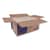 TRK101293 Image Thumbnail 2