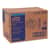TRK13247501 Image Thumbnail 1