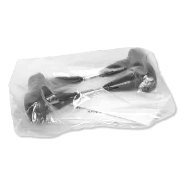 TRK473060 Product Image 2