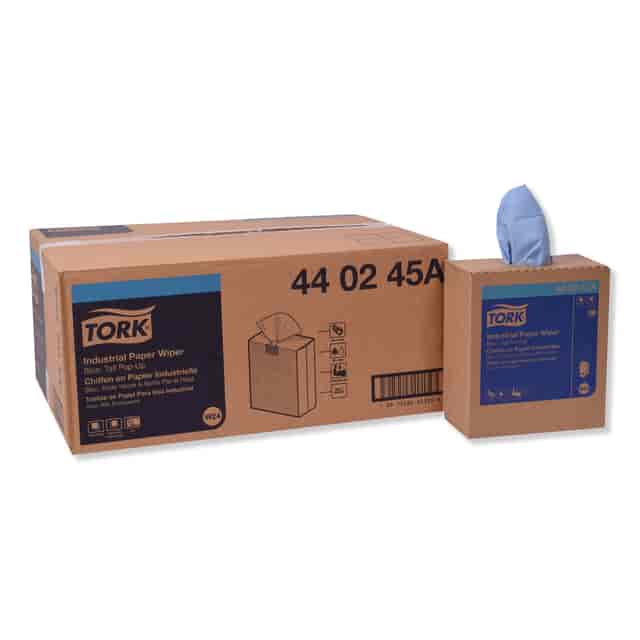 TRK440245A Product Image 9