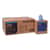 TRK440245A Image Thumbnail 8