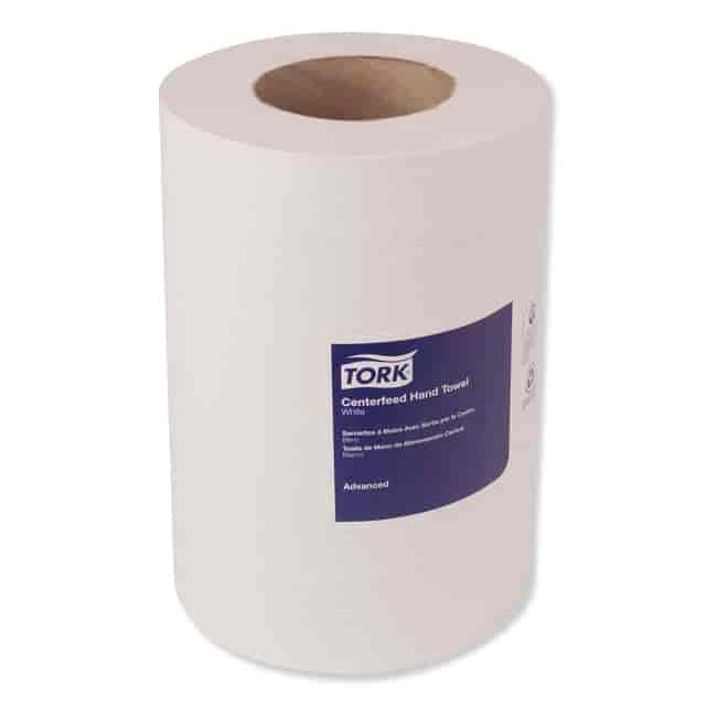 TRK121225 Product Image 5
