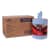 TRK450338 Image Thumbnail 1