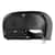 TRK565528 Image Thumbnail 6