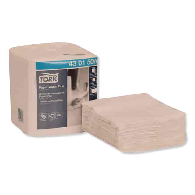 TRK430150A Product Image 13
