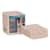 TRK430150A Image Thumbnail 12