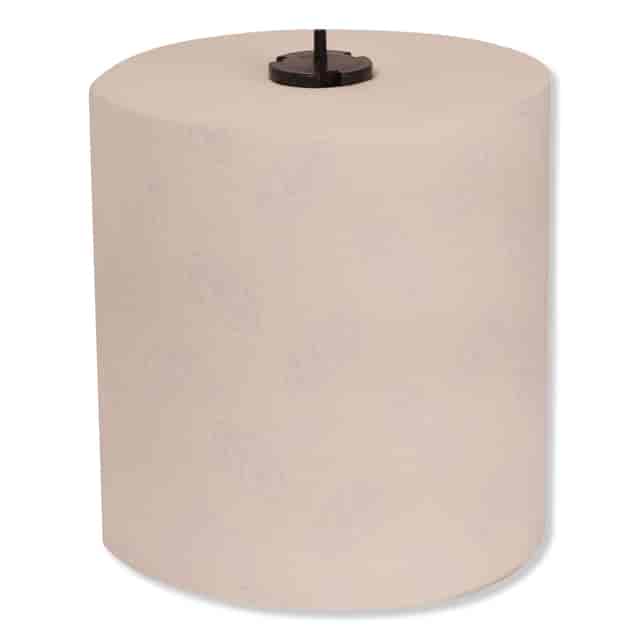 TRK290096 Product Image 5