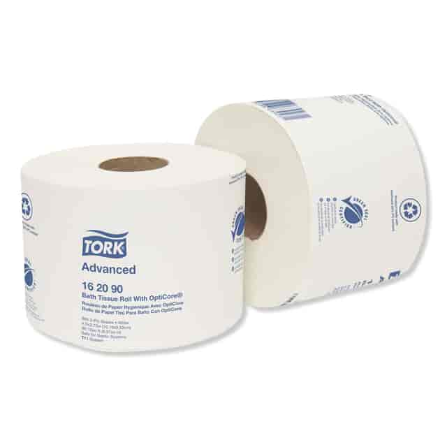 TRK162090 Product Image 2