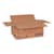 TRKMK530A Image Thumbnail 2