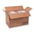 TRK450338 Image Thumbnail 2