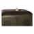 TRK56TR Image Thumbnail 3