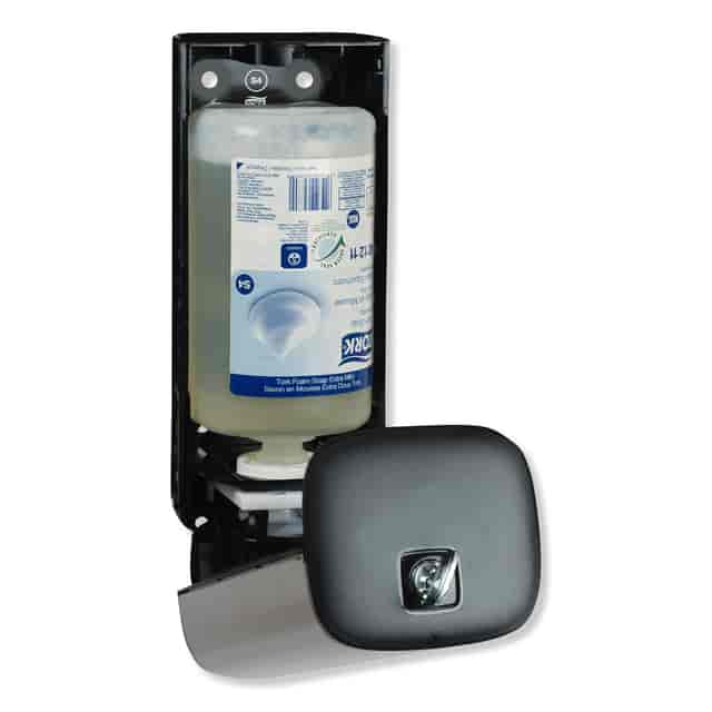 TRK466000 Product Image 9