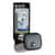 TRK466000 Image Thumbnail 8