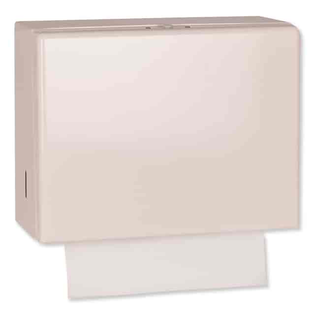 TRK70WM1 Product Image 7