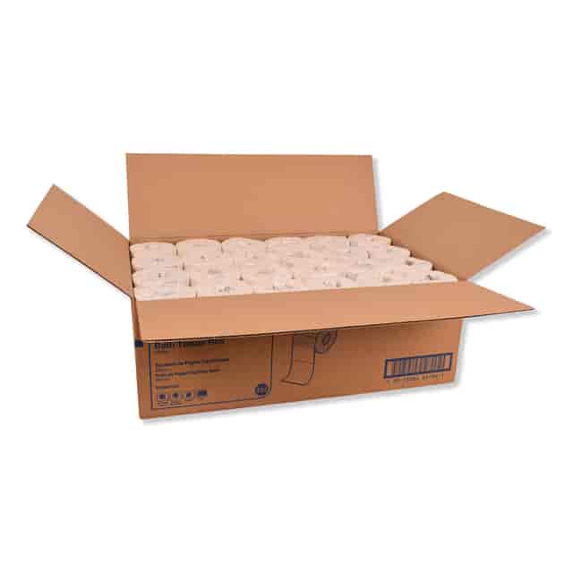 TRKTM1601A Product Image 3