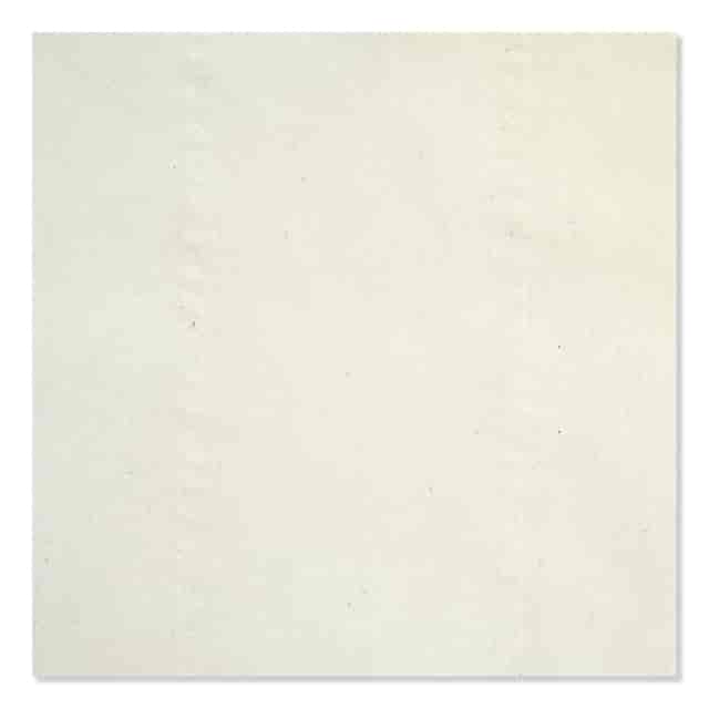 TRK12021502 Product Image 6