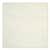 TRK12021502 Image Thumbnail 5