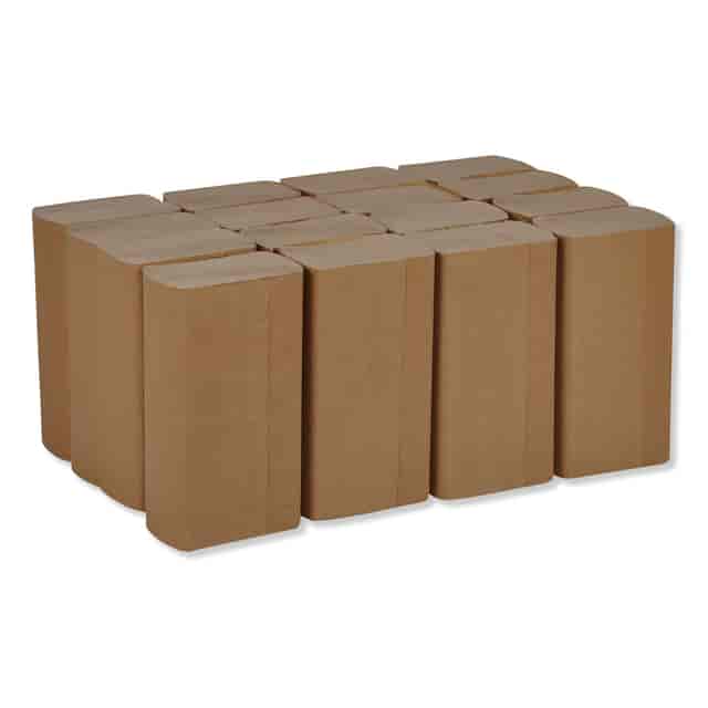 TRKMK520A Product Image 8