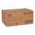 TRKMK530A Image Thumbnail 1