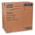TRK450360 Image Thumbnail 1