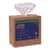 TRK5301755 Image Thumbnail 4