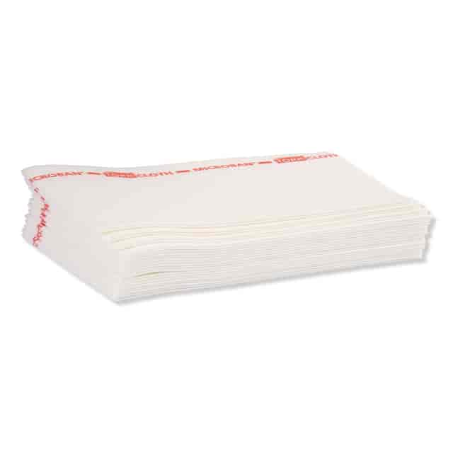 TRK192194 Product Image 5